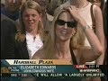 Hardball Smackdown: Elizabeth Edwards vs. Ann Coulter Hardball Smackdown: Elizabeth Edwards vs. Ann Coulter