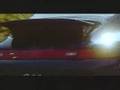 Porsche 993 Carrera promo video