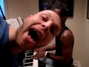 Awesome Piano Playing Awesome Piano Playing