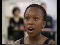 The passionate daily dramas of an extraordinary cast of real life westenders are explored. In four square miles of west London their lives are united by the concerns we all share: romance, finance and family. A fly on the wall documentary 8:50 to Paddington Green Dominique Moore and Lia Saville's story BBC Lion Television