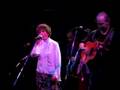 hazel dickens