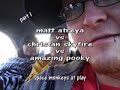mat-vs-skyfire-vs-pooky part 1
