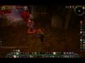 Garrock shows you 3.0.1 patch stuff.