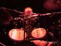 Giusti Funk Corp: Plan C (Drum Solo).