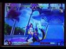 MWC '08 - Arcana Heart GFin- Sabin(Ka) v HeartNana (Me)-Pt2