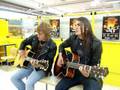 videos de Sturm und Drang - Indian live Acoustic in Karjaa