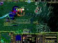 DotA Team Damuho COMBO 1 DotA Team Damuho COMBO 1