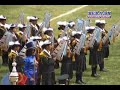 XV Concurso Nacional Bandas Escolares de M�sica - Concepci�n