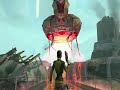 { Arena MMO } Tabula Rasa: Intro