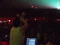 PVR++ Dj Koze@apollo sonar 2007