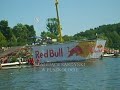 Red Bull 4 Konkurs Lotów Pozna? Malta 01.06.2008 Red Bull 4 Konkurs Lotów Pozna? Malta 01.06.2008