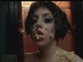 MUSIC NEWS: Lady Gaga set for world tour record