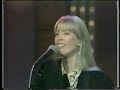 \"Almost Saturday Night\" Gene Clark & Carla Olson