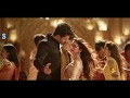 Will you Marry Me Song Lyrics|Movie BHOOMI Will you Marry Me Song Lyrics|Movie BHOOMI