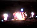EVANESCENCE - Haunted (QUILMES ROCK 07) EVANESCENCE - Haunted (QUILMES ROCK 07)