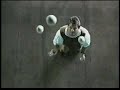 Bruce Sarafian Juggling Bruce Sarafian Juggling