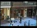 Bruce Sarafian Juggling
