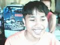 GWAPONG TARSIER GWAPONG TARSIER