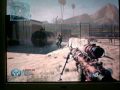 1st Montage.wmv