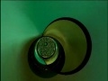 musica universalis  MUSIC OF THE SPHERES