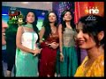 dill mill gayye 27 may 2009