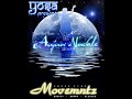 SuperStar Movemntz -YOSA.YearEndShow. [ AajaaNachle ]