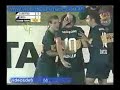 Riquelme Riquelme
