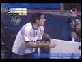 Riquelme