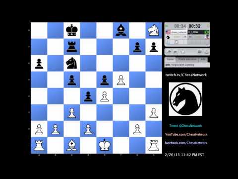 candidates chess candidates chess