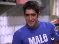 Tomas falsas Los Hombres de Paco 2ª temporada Parte 4