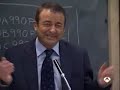 Tomas falsas Los Hombres de Paco 2ª temporada Parte 4