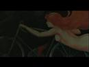 Punish Fort Promotional Video Punish Fort Promotional Video