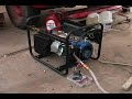 91-gluing-the-baffle-plates-to-the-vspb-cell.html