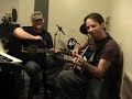 casting crowns cover ... casting crowns voice of truth parrdog2 dawgfacedgremlin 