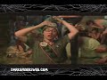 Episode Preview (Lloyd Kaufman) July 28