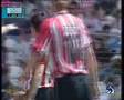 Gol de Lorena