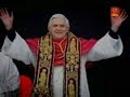 CATOLICOS PEDOFILIA