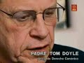 catolicos pedofilia