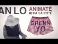 VIDEO CLIP PAILLE "... Voir la Vidéo