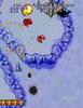 Trigon Stage 4