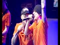 come willy l' orbo cantato live da j ax all'illegale tour 2010 tratto dal dvd