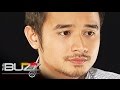 imbisibol jm de guzman biography imbisibol jm de guzman biography