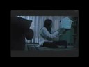 Sofia (borrador de cortometraje)