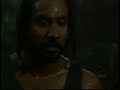 shannon-and-sayid.html