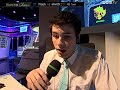 Date : 2008.4.6Match : Flash vs sAviOrMap : Hill of StormAveratec-Intel Classic 2008 Season 1GOM TV presents another StarCraft league following its own GomTV Star Invitational.Averatec-Intel Classic 2008 Season 1 will run for 19 weeks from April 6th, 2008.Unlike most of the other StarCraft leagues, there will be no preliminary matches, all matches are considered as a part of the knockout tournament.Just like GomTV Star Invitational which was enjoyed by people from 180 countries, Averatec-Intel Classic 2008 will be also broadcast live in English.