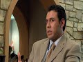More Confidence with Toastmasters More Confidence with Toastmasters