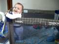 videos de EN MI CORRAL