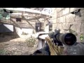 Click here to watch this video Form CBaLL in Dimension Quad ep