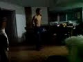 MOV00127