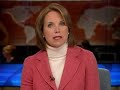 Eye To Eye: Tupperware (CBS News)